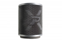 Pipercross Luftfilter passend für Isuzu Trooper 3.1 TD 114 PS Pipercross Luftfilter passend für Isuzu Trooper 3.1 TD 114 PS