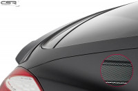 Heckflügel mit ABE passend für Porsche Panamera 970 HF718 Heckflügel mit ABE passend für Porsche Panamera 970 HF718
