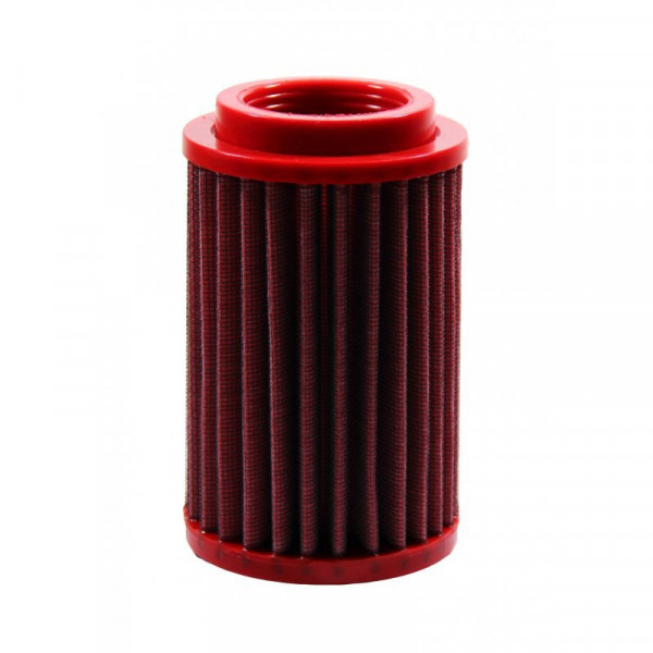 BMC Performance Luftfilter Royal Enfield HIMALAYAN 410 2017-
