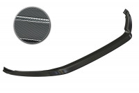 Cup-Spoilerlippe passend für VW Passat B8 Typ 3G mit ABE Cup-Spoilerlippe passend für VW Passat B8 Typ 3G mit ABE