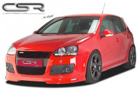 Frontansatz passend für VW Golf 5 GTI / Jetta 5 FA059B Frontansatz passend für VW Golf 5 GTI / Jetta 5 FA059B