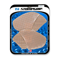 Stompgrip Traction Pad passend für Ducati Panigale Superleggera V4 20-21 Volcano Stompgrip Traction Pad passend für Ducati Panigale Superleggera V4 20-21 Volcano