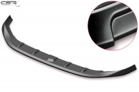 Cup-Spoilerlippe mit ABE passend für VW Golf 7 R Cup-Spoilerlippe mit ABE passend für VW Golf 7 R