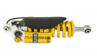 Öhlins Federbein TTX Road & Track KT 302 passend für KTM 1290 Super Duke R 2014–2019 Öhlins Federbein TTX Road & Track KT 302 passend für KTM 1290 Super Duke R 2014–2019