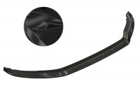 Cup-Spoilerlippe mit ABE passend für VW Passat B8 Typ 3G Cup-Spoilerlippe mit ABE passend für VW Passat B8 Typ 3G