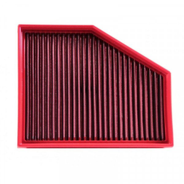 BMC Performance Luftfilter BMW 1 (F20/F21) 125 i (224 PS) Bj. 2016- BMC: FB928/20