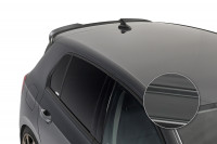 Heckflügel mit ABE passend für VW Golf 8 HF616 Heckflügel mit ABE passend für VW Golf 8 HF616