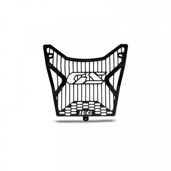 R&G Scheinwerferschutz passend für BMW R 1300 GS Adventure ab 2024