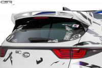 Heckflügel passend für Kia Sportage QL ab 2015 Heckflügel passend für Kia Sportage QL ab 2015