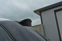 Spoiler CAP passend für Audi S4 / A4 S-Line B7 Avant Spoiler CAP passend für Audi S4 / A4 S-Line B7 Avant