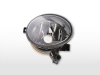 Nebelscheinwerfer rechts passend für VW Golf 6 08 Nebelscheinwerfer rechts passend für VW Golf 6 08