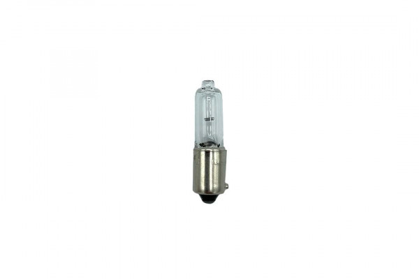 LAMPE 12V 21W BAY9S Halogen passend für Mini Blinker