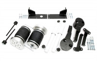 TA Technix Luftdämpfersatz Hinterachse passend für Mercedes Benz S-Klasse W126 Limousine / C126 Coup TA Technix Luftdämpfersatz Hinterachse passend für Mercedes Benz S-Klasse W126 Limousine / C126 Coup