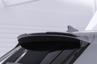 Heckflügel mit ABE passend für Seat / Cupra Leon 4 (Typ KL) ST Heckflügel mit ABE passend für Seat / Cupra Leon 4 (Typ KL) ST