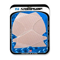 Stompgrip Traction Pad passend für KTM 1290 Super Adventure R / S 21-22 Icon Stompgrip Traction Pad passend für KTM 1290 Super Adventure R / S 21-22 Icon