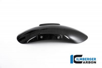 Ilmberger Carbon Kotflügel vorne passend für BMW R nineT Ilmberger Carbon Kotflügel vorne passend für BMW R nineT