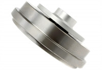 TA Technix Spurverbreiterungsset 20mm pro Seite 4x100/4x108 TA Technix Spurverbreiterungsset 20mm pro Seite 4x100/4x108