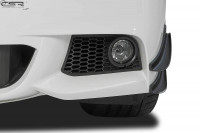 Performance Flaps passend für BMW 5er F10/F11 mit M-Paket / M5 Performance Flaps passend für BMW 5er F10/F11 mit M-Paket / M5