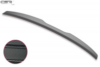 Heckflügel mit ABE passend für VW Passat B6 Typ 3C Limousine Heckflügel mit ABE passend für VW Passat B6 Typ 3C Limousine