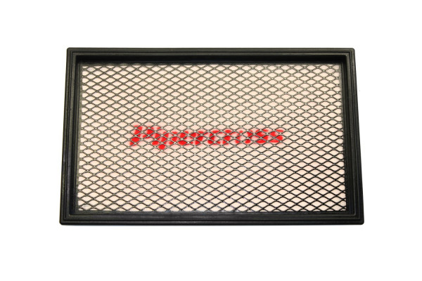 Pipercross Luftfilter Ford Focus II 1.8 TDCi 115 PS ab 05/2005 bis 03/2007