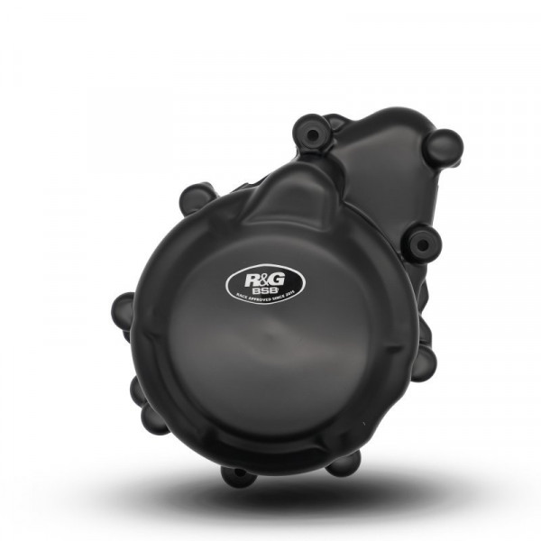 R&G Lichtmaschine Protektor passend für Kawasaki ZX-4 RR ab 2024