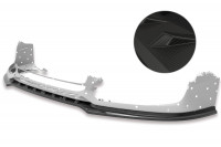 Cup-Spoilerlippe passend für Audi S8 / S8 Plus D4 (Typ 4H) mit ABE Cup-Spoilerlippe passend für Audi S8 / S8 Plus D4 (Typ 4H) mit ABE