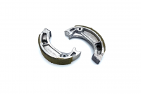 Bremsbacken passend für Honda Roller und Motorräder Bremsbacken passend für Honda Roller und Motorräder