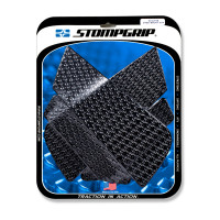 Stompgrip Traction Pad passend für BMW F 850 GS Adventure 20-21 Icon Stompgrip Traction Pad passend für BMW F 850 GS Adventure 20-21 Icon