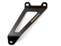 Auspuffhalter passend für Suzuki GSX-R 1000 (2003-2004) Auspuffhalter passend für Suzuki GSX-R 1000 (2003-2004)