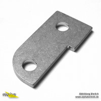 alpha Technik Drosselkit 72 kW passend für Kawasaki VN2000 VNW00A alpha Technik Drosselkit 72 kW passend für Kawasaki VN2000 VNW00A