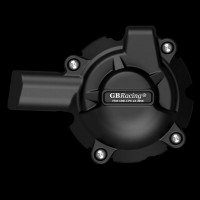 GB Racing Lichtmaschine Protektor passend für BMW S 1000 RR / S 1000 R / M 1000 R GB Racing Lichtmaschine Protektor passend für BMW S 1000 RR / S 1000 R / M 1000 R