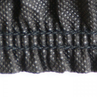 Motorrad-Indoorplane "Fox" passend für XL Motorrad – schwarz, wasserdicht & atmungsaktiv Motorrad-Indoorplane "Fox" passend für XL Motorrad – schwarz, wasserdicht & atmungsaktiv