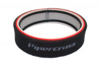 Pipercross Luftfilter passend für Volkswagen Golf II 1.0 (11/1983–08/1985) Pipercross Luftfilter passend für Volkswagen Golf II 1.0 (11/1983–08/1985)