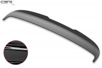 Heckflügel mit ABE passend für VW Polo V (Typ 6R) GTI / R-Line HF615 Heckflügel mit ABE passend für VW Polo V (Typ 6R) GTI / R-Line HF615