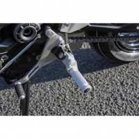 LSL Gelenk-Kit verstellbar K01 LSL Gelenk-Kit verstellbar K01