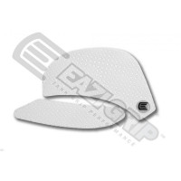 Eazi-Grip EVO Tank Traction Pads passend für Yamaha FZ1 Fazer ab 2006 Eazi-Grip EVO Tank Traction Pads passend für Yamaha FZ1 Fazer ab 2006