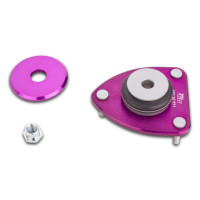 KW Clubsport Stützlager HA passend für Porsche 911 Targa (991) Allrad 05/2014–12/2019 KW Clubsport Stützlager HA passend für Porsche 911 Targa (991) Allrad 05/2014–12/2019