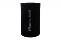 Pipercross Luftfilter passend für Mercedes S-Klasse W116 280 SE/SEL 177 PS ab 08/1972 bis 12/1975 Pipercross Luftfilter passend für Mercedes S-Klasse W116 280 SE/SEL 177 PS ab 08/1972 bis 12/1975