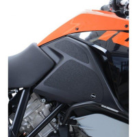 R&G Eazi-Grip Tank Traction Pads passend für KTM Adventure 1050 / 1090 / 1190 / 1290 (2015–2020) R&G Eazi-Grip Tank Traction Pads passend für KTM Adventure 1050 / 1090 / 1190 / 1290 (2015–2020)