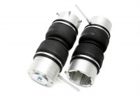 TA Technix Luftfedersatz Hinterachse passend für Mercedes Benz S-Klasse W140/C140 TA Technix Luftfedersatz Hinterachse passend für Mercedes Benz S-Klasse W140/C140