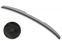 Heckflügel mit ABE passend für VW Jetta V (2005–2010) Heckflügel mit ABE passend für VW Jetta V (2005–2010)