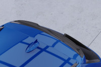 Heckflügel passend für BMW 3er F31 Touring Heckflügel passend für BMW 3er F31 Touring