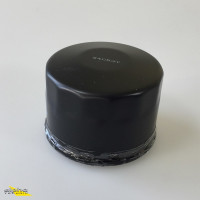 ENUMA Ölfilter passend für Kymco und Yamaha ENUMA Ölfilter passend für Kymco und Yamaha