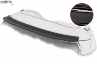 Heckflügel mit ABE passend für Opel Astra K Sports Tourer Heckflügel mit ABE passend für Opel Astra K Sports Tourer