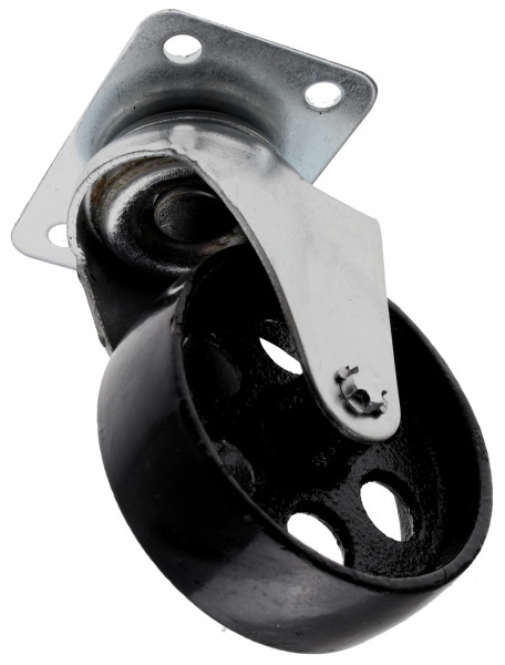 Lenkrolle passend für Art. 8386