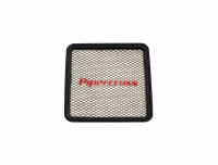 Pipercross Luftfilter passend für Subaru Tribeca B9 3.6i 258 PS (09/2007–01/2015) Pipercross Luftfilter passend für Subaru Tribeca B9 3.6i 258 PS (09/2007–01/2015)