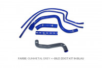 SAMCO SPORT Siliconschlauch Kit passend für Triumph Speed Triple 1050i 2011-2015 SAMCO SPORT Siliconschlauch Kit passend für Triumph Speed Triple 1050i 2011-2015