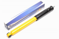 TA Technix Sportstoßdämpfer Hinterachse passend für Mercedes Benz A-Klasse W169, B-Klasse W245 TA Technix Sportstoßdämpfer Hinterachse passend für Mercedes Benz A-Klasse W169, B-Klasse W245