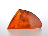 Frontblinker links passend für BMW 3er E46 Limousine (99-01) Frontblinker links passend für BMW 3er E46 Limousine (99-01)