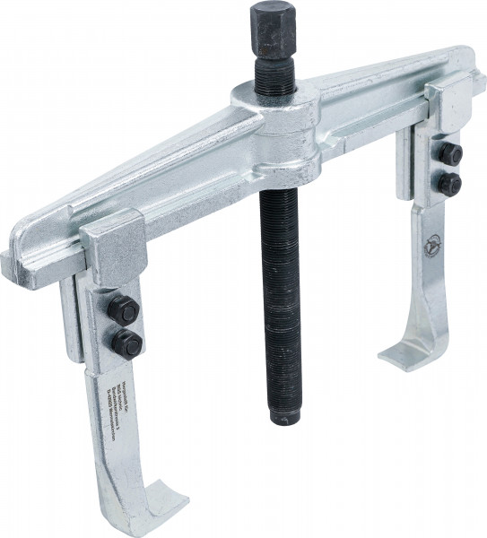 Parallel-Abzieher 2-armig 120–350 mm